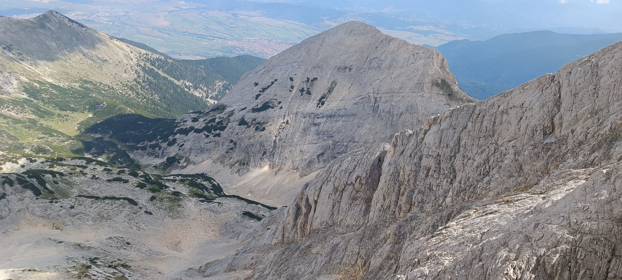 Pirin